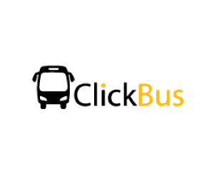 Clickbus-logo