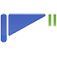 Útil-logo
