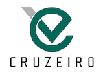 VIACAO CRUZEIRO-logo